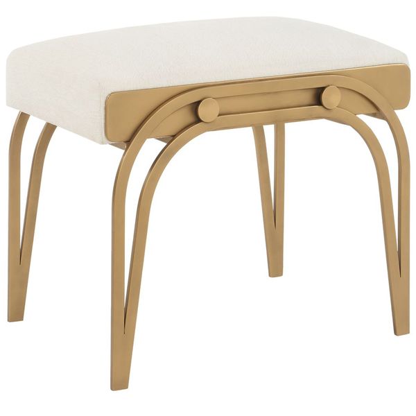 Shoda Accent Stool wc4247573