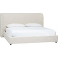Morris Queen Bed qe2198156