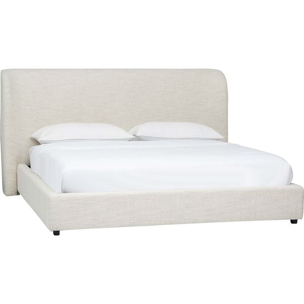 Morris Queen Bed qe2198156