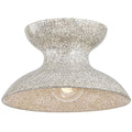 Carina Flush Mount gt8194218