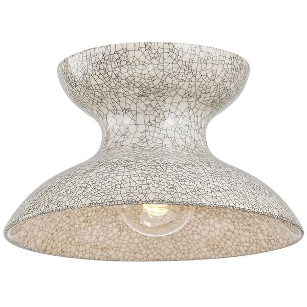 Carina Flush Mount gt8194218