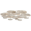 Fistral 7 Light Semi Flush fw8704061