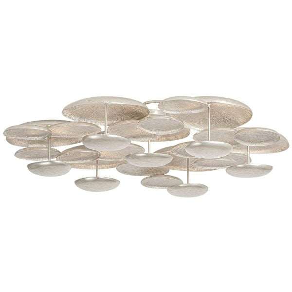 Fistral 7 Light Semi Flush fw8704061