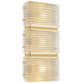 Mav Medium Wandleuchte et5279828