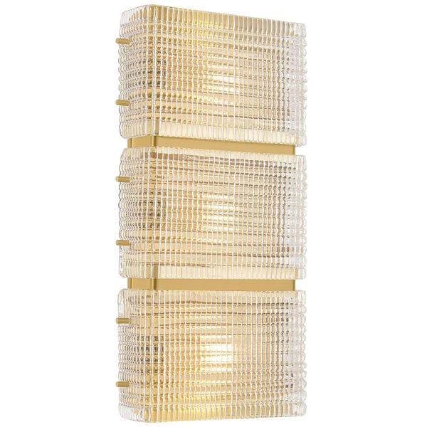 Mav Medium Wandleuchte et5279828