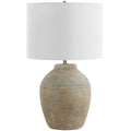 Elizama Tischlampe kb9735845