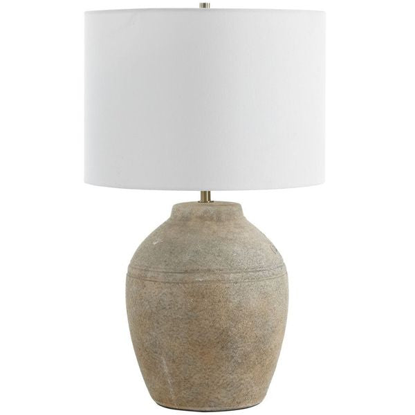 Elizama Tischlampe kb9735845