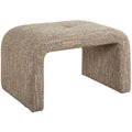 Leora Small Bench yx2096730