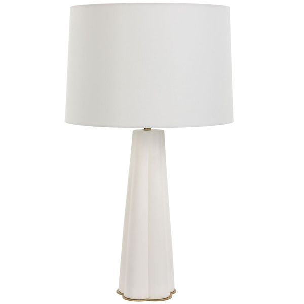 Joss Tischlampe tu8671479