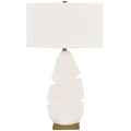 Palm Leaf Tischlampe ed9033050