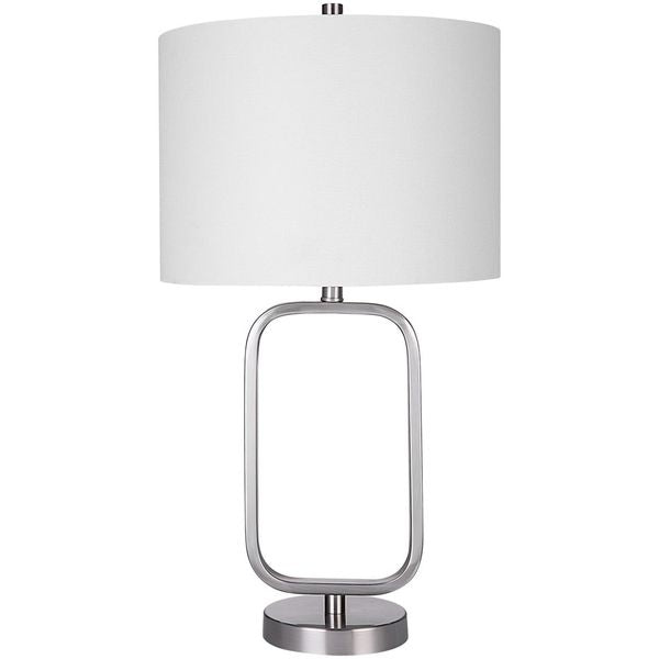 Koda Tischlampe ux5419766