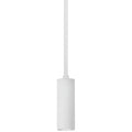 Luxe Cylinder Pendelleuchte ao6119200