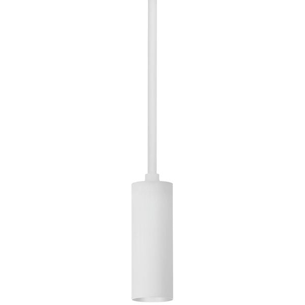 Luxe Cylinder Pendelleuchte ao6119200