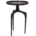 Cillian Accent Table zq9641010