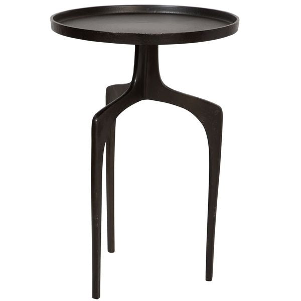 Cillian Accent Table zq9641010