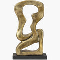 Neblina Sculpture dl8638327
