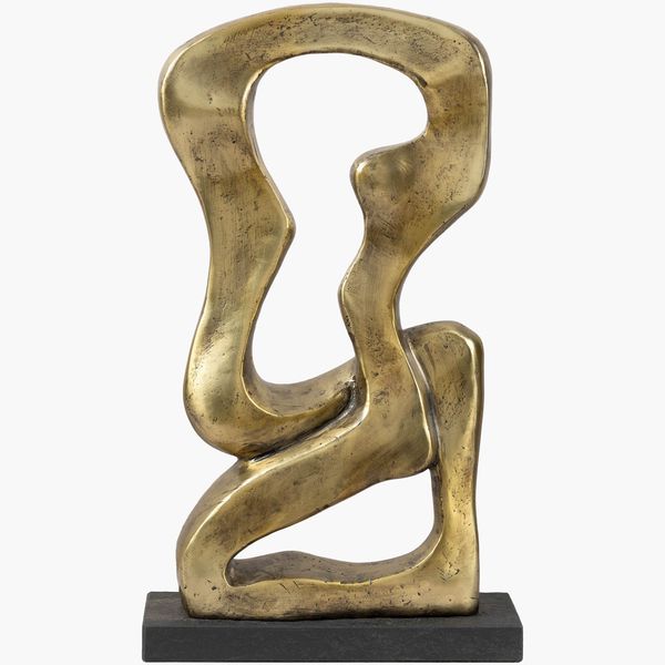 Neblina Sculpture dl8638327