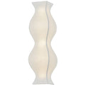 Brisa Wandleuchte um9803660