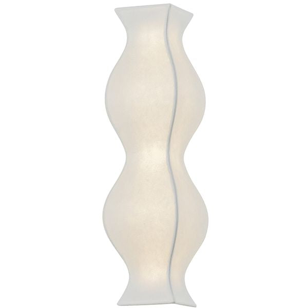 Brisa Wandleuchte um9803660