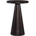 Dorian Accent Table qj3473584