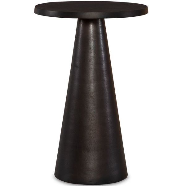 Dorian Accent Table qj3473584