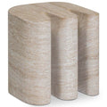 Thyme Outdoor Beistelltisch to2530362