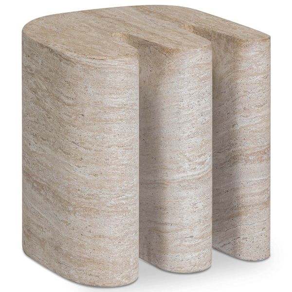 Thyme Outdoor Beistelltisch to2530362