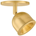 Tuthill Flush Mount ct8336207