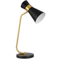 Reina Tischlampe oi0007974