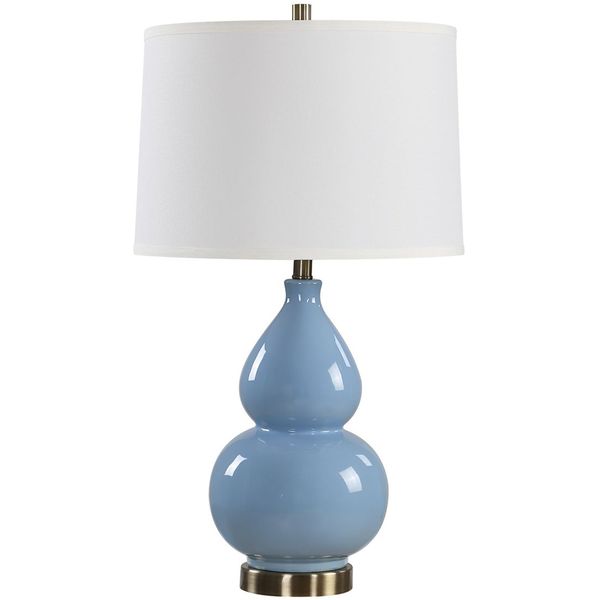 Blanca Tischlampe lj9114517