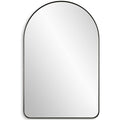 Lachlan Spiegel od9112360