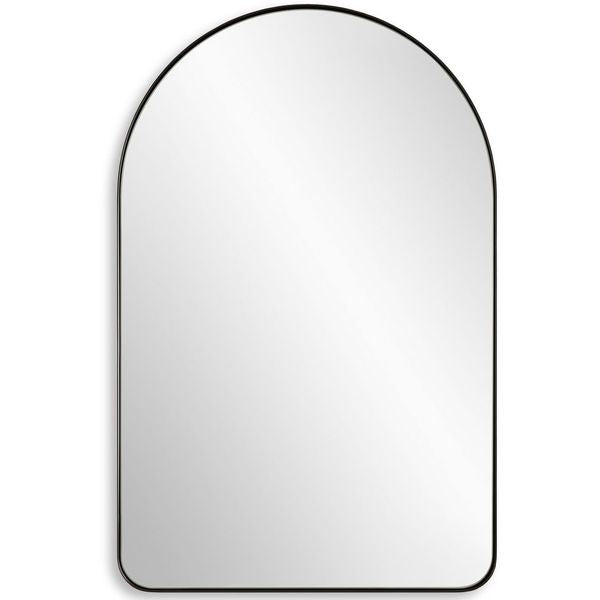 Lachlan Spiegel od9112360