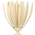Whitfield Wandleuchte ig8590777