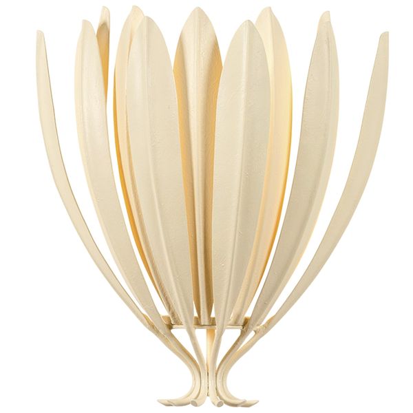 Whitfield Wandleuchte ig8590777