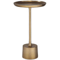 Arti Accent Table fg7506255