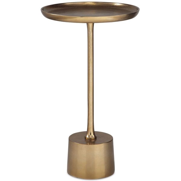 Arti Accent Table fg7506255