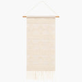 Surya Livabliss Wall Hanging Hygge HYG-1002