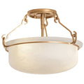 Lowerre Flush Mount cb1595621