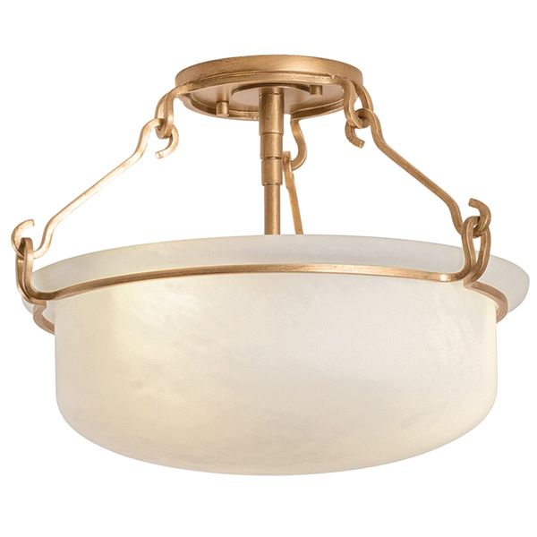 Lowerre Flush Mount cb1595621