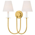 Midtown Wandleuchte um4469739