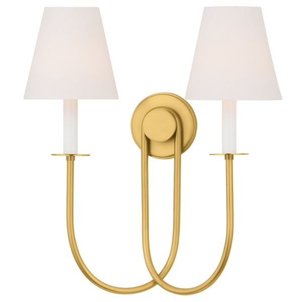 Midtown Wandleuchte um4469739