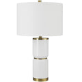 Javier Tischlampe vw4392204