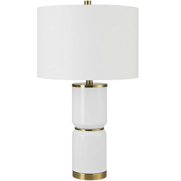 Javier Tischlampe vw4392204