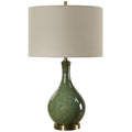 Indiana Tischlampe ds5296807