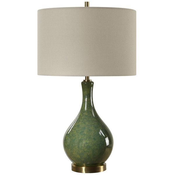 Indiana Tischlampe ds5296807